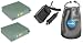 Looking for a good sony digital camera? best cheap digital camera Looking for a good sony digital camera?