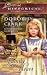 Family of The Heart (Steeple Hill Love Inspired Historical #15)