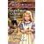 Family of The Heart (Steeple Hill Love Inspired Historical #15)
