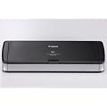 Canon imageFORMULA DR-P215 A4�Ή�CIS�Z���T�[ ��������20�� USB�o�X�p���[�쓮 USB3.0�Ή� �R���p�N�g���f��