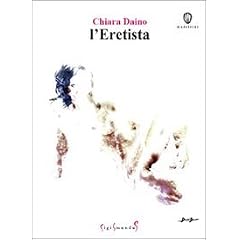 L'eretista (Madeleine)