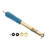 UPC 651860579955 product image for Bilstein 24-186810 46mm Monotube Shock Absorber | upcitemdb.com