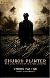 Church Planter Publisher: Crossway Books