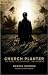 Books : Church Planter Publisher: Crossway Books
