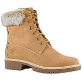 Converse Women's Black 6 Sport Boot
