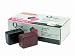 #016-1757-00 Solid Ink ColorStix