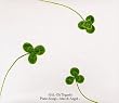 Piano Songs: March Angel