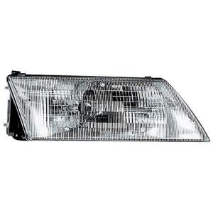 Prime Choice Auto Parts KAPNS10085A1R Nissan 