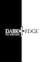 Dark Edge Volume 1-6 Set (v. 1-6)