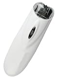 Hair Removal for Woman *Precision tweezers for silky, soft skin*