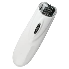 Hair Removal for Woman *Precision tweezers for silky, soft skin*
