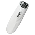 Hair Removal for Woman *Precision tweezers for silky, soft skin*