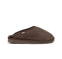 Emu Australia Men's Buckingham Slipper