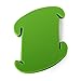 Green IQ Puzzle Lights Jigsaw Lights Lampshade by Generic