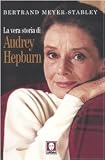 La vera storia di Audrey Hepburn