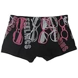 Aj̃{NT[pcanimoDISCOifBXRj