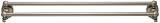 Baldwin 3862.150.24 Champlain 24-Inch Double Towel Bar, Satin Nickel