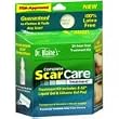 Dr. Blaine's Complete ScarCare