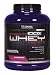 31gX9kF0JBL. SL75  ProStar Whey Protein