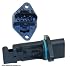 31gX9yaX%2B%2BL. SL75  Air Flow Mass Meter Sensor NISSAN MICRA 0280 218 040