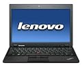 ThinkPad X120e 05962RU 11.6