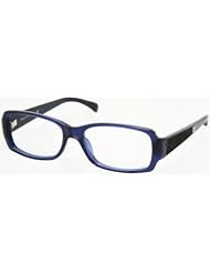 CHANEL 3168B color 503 Eyeglasses by Chanel