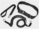 Universal Resistance Speed Training Package
