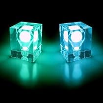 Glow Brick