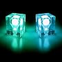 Glow Brick