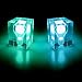 Glow Brick