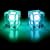 Glow Brick