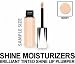 LIP-INK® Brilliant Tinted Shine Lip Plumper HONEY Sampler