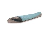 Phantom 32 Degree Women's (2008) Sleeping Bag - In Your Choice of Sizes