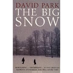 Big Snow