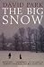 The Big Snow