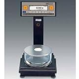 Sartorius FC06BBE-SX Explosion Proof Scale, 600 g x 0.001 g