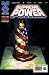 Supreme Power #1 MATURE CONTENT (Volume 1)
