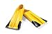 Z2 Gold A