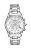 Bulova Women's 96R134 Diamond Case Mother-Of-Pearl Dial Bracelet Watch from Bulova
