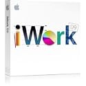 iWork 09
