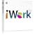 iWork '09
