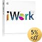 iWork '09