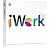iWork '09