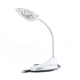 Desktop USB LED Reading Lamp