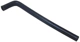 URO Parts GZA1336 'Front of Inlet Manifold to T-Stat Housing' Water Hose