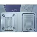 Denise Interchangeable Knitting Needle Set