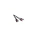 P[u 7m@KP70RC2@y83