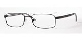 Burberry - Authentic Burberry BE 1013 Color: 100 1 Burberry Sunglasses 1013Size: 1001