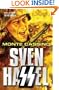 Monte Cassino (Cassell Military Paperbacks)