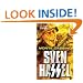 Monte Cassino (Cassell Military Paperbacks)